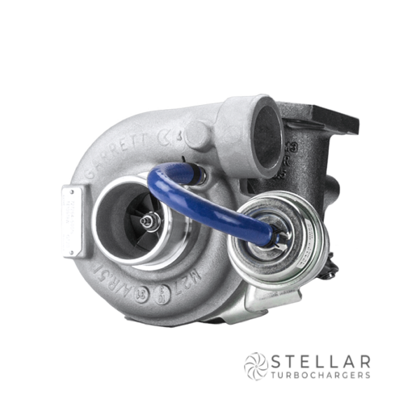 Garrett GT2052 Turbocharger