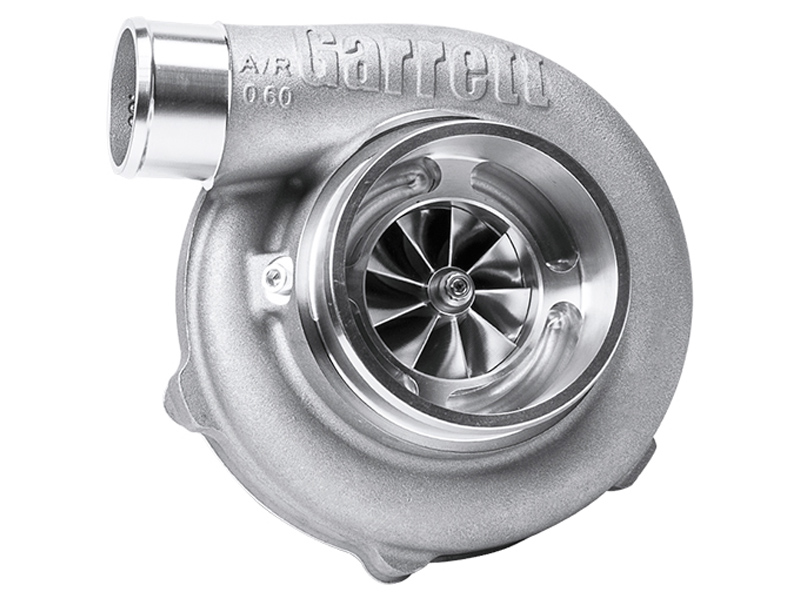 Garrett GTX Turbo Assembly Kits Archives • Stellar Turbochargers